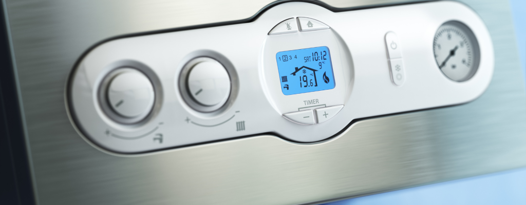 Odunpazarı Baykan Kombi Servisi 724 Hizmet Garantisi